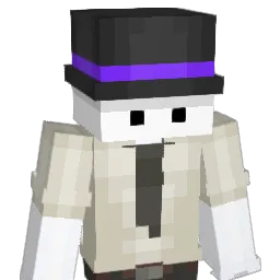 MoodyTVC
