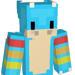 Moodyenderin
