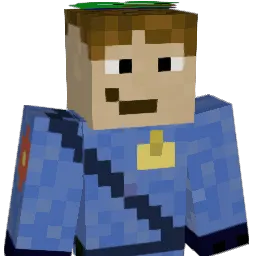 Moodz7