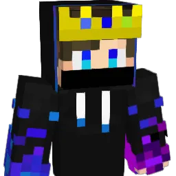 Moof_Juice