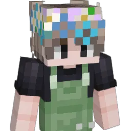 Moofgates