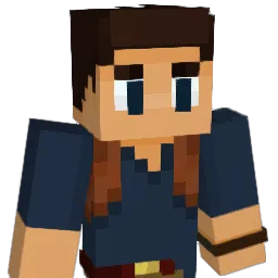 Moofns's Minecraft skin