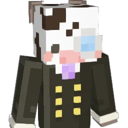 Moofooi