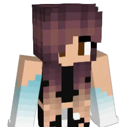 Moogan73's Minecraft skin