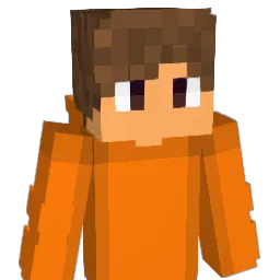 Mooges