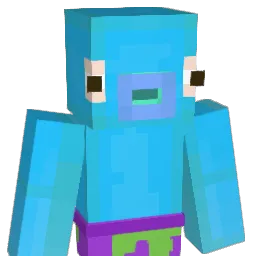 Moogly75