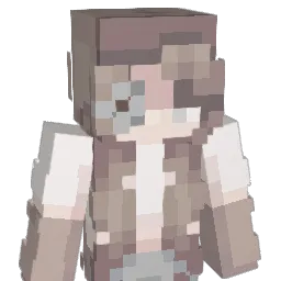 Moogma_'s Minecraft skin