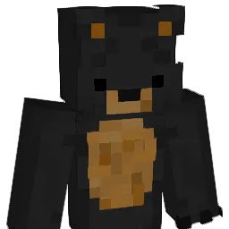 Mooi_The_Cow