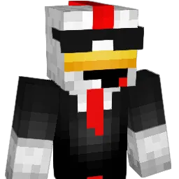 Mooing_Chicken's Minecraft skin