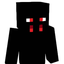 Moojuiceman Minecraft avatar bust