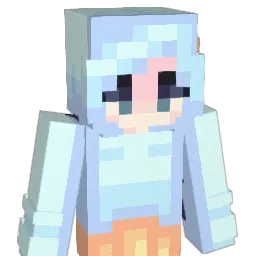 Mooki