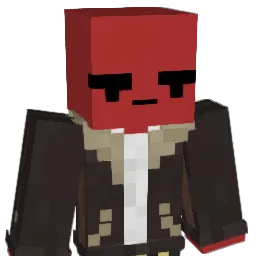 Moolavich