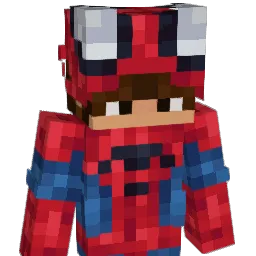 Mooles7