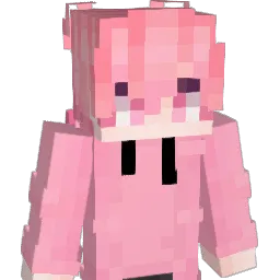MoomogiMC