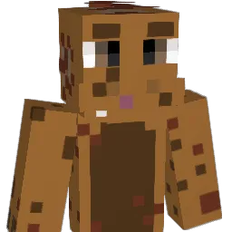Moomoocat231