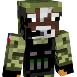 Moomoomilkers