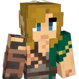 Moomosa