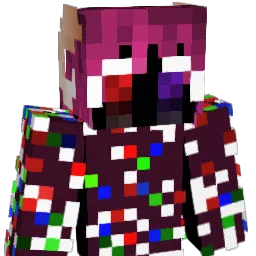 Moon103