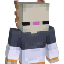 Moon4ik