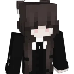 MoonAlwaysYoung's Minecraft skin