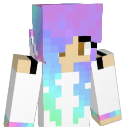 MoonBeamIsHere