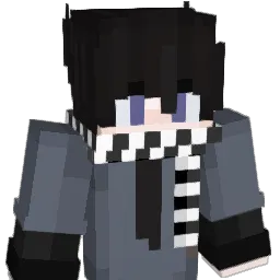 MoonBladeZz
