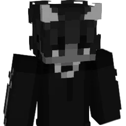 MoonBlast_ Minecraft avatar bust