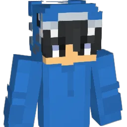 MoonBoyO_O