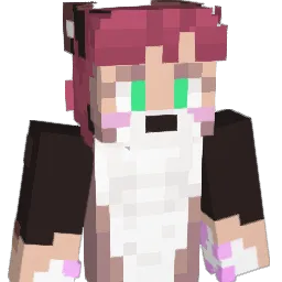 MoonBreadMC