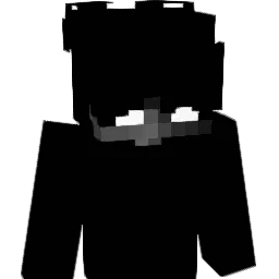 MoonBreathing_