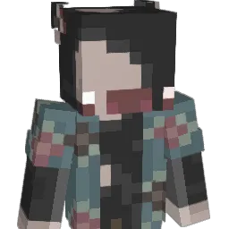 MoonC0w