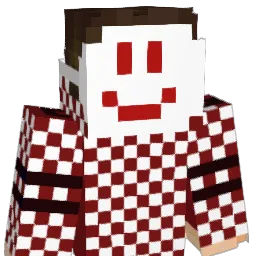 MoonC9's Minecraft skin