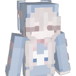 MoonChrusher