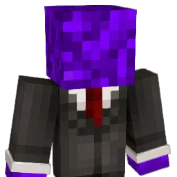 MoonDevYt
