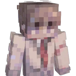 MoonDione