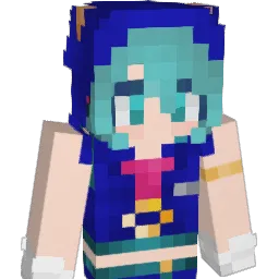 MoonDiva_