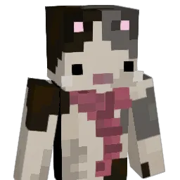 MoonDoge627