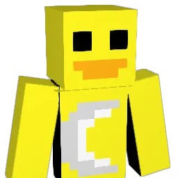 MoonDuckYTT
