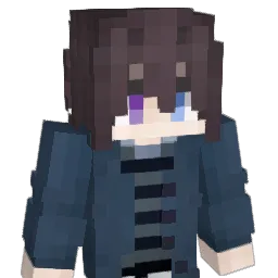 MoonF_