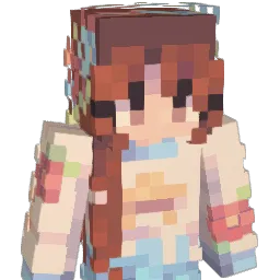 MoonFireStar