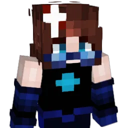 MoonFlameStudios