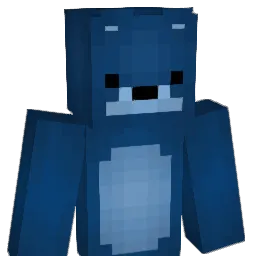 MoonForme