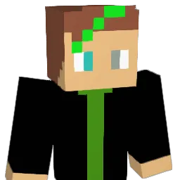 MoonFuryGamingYT