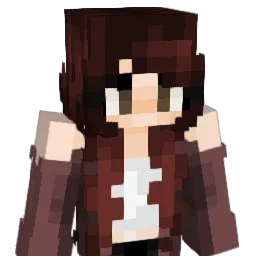 MoonGamer123