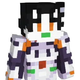 MoonGateClimber