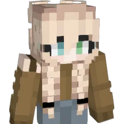 MoonGirl0