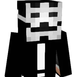 MoonGoesBoom