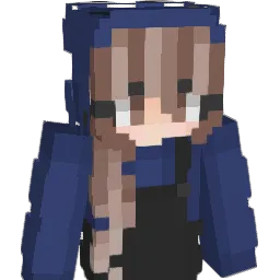 MoonGorl