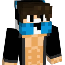 MoonGuardian02's Minecraft skin