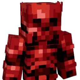 MoonHag